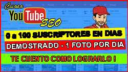 0 a 100 SUBS - youtube - syspa social 250px OPT