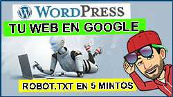 robot.txt - wordpress - syspa social 250px ORI
