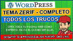 tema zerif trucos - wordpress - syspa social 250 OPT