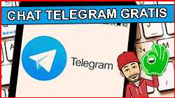 250px - chat boton telegrama -wordpress - syspa OPT