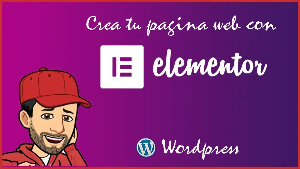 WP 048 1024px WEBP elementor paso a paso - wordpress - syspa social