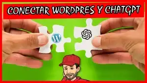 WP 172 1024PX webp conectar wordpress con chatgpt wordpress syspa social