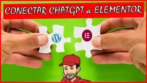 WP 173 1024px WEBP conectar elementor con chatgpt wordpress syspa social
