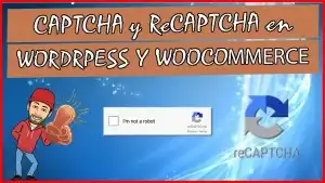 WP 176 1024px WEBP captcha y recaptcha woocommerce y wordpress syspa social