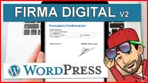 WP 58 1024px WEBP syspa formulario con firma digital y envio pdf