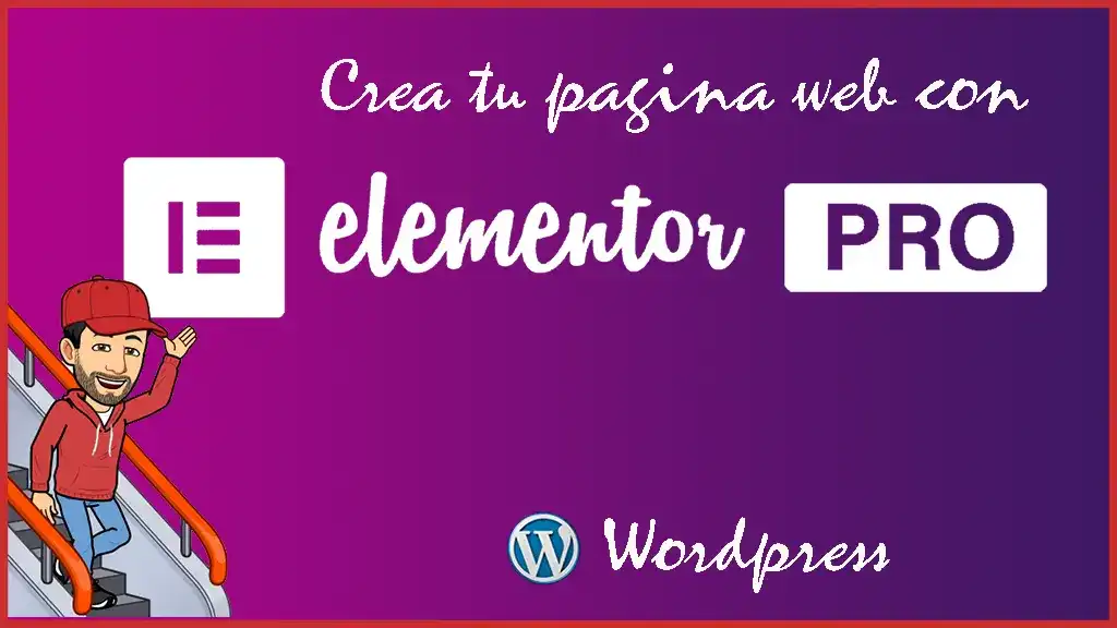 1024px WP 50 WEBP elementor paso a paso - wordpress - syspa social