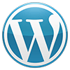 chamuyo tutoriales WordPress 100x100 opt