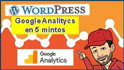 Google Analitycs - wordpress - syspa social 250px OPT