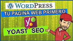 pagina web primero yoast seo - wordpress - syspa social 250px OPT