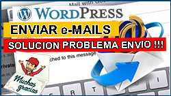 enviar mail y corregir envio - wordpress - syspa social 250px ORI