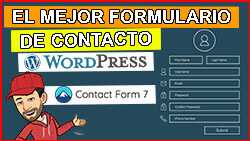 formulario de contacto contact form - wordpress - syspa social 250px OPT