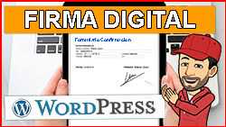 syspa formulario con firma digital y envio pdf 250px OPT