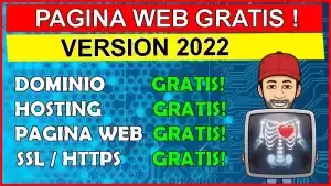 1024px W1 WEBP Pagina web gratis Alternativa 1 - NUEVA VERSION - wordpress - syspa social v1