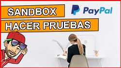 PAYPAL SANDBOX - WORDPRESS - SYSPA 250px OPT