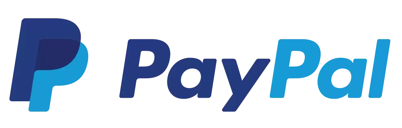 PayPal-Logo-syspa