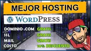 1024px WP 35 mejor hosting wordpress sered - syspa