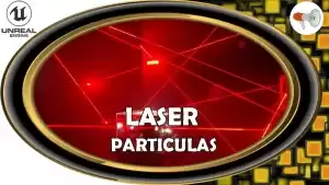 1024px UE 42 Particulas laser syspa Unreal Engine