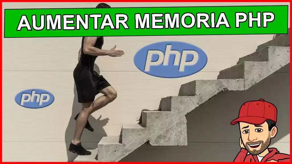 1024PX wp 136 Aumentar memoria PHP wordpress syspa V1