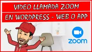 10240PX wp 155 webp zoom video conferencia wordpress wordpress syspa social