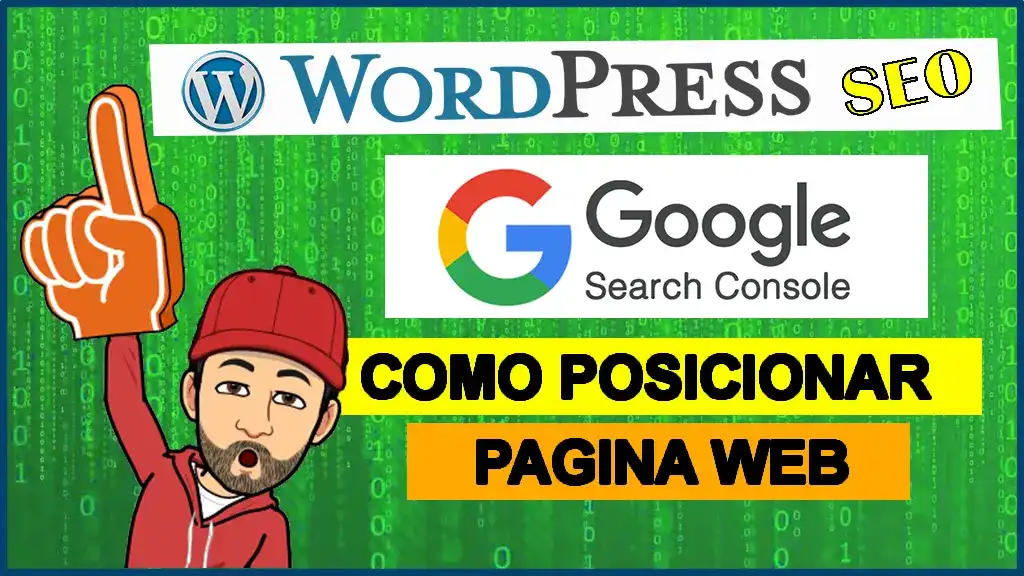 1024px WP 2 WEBP Google Search Console - wordpress - syspa social