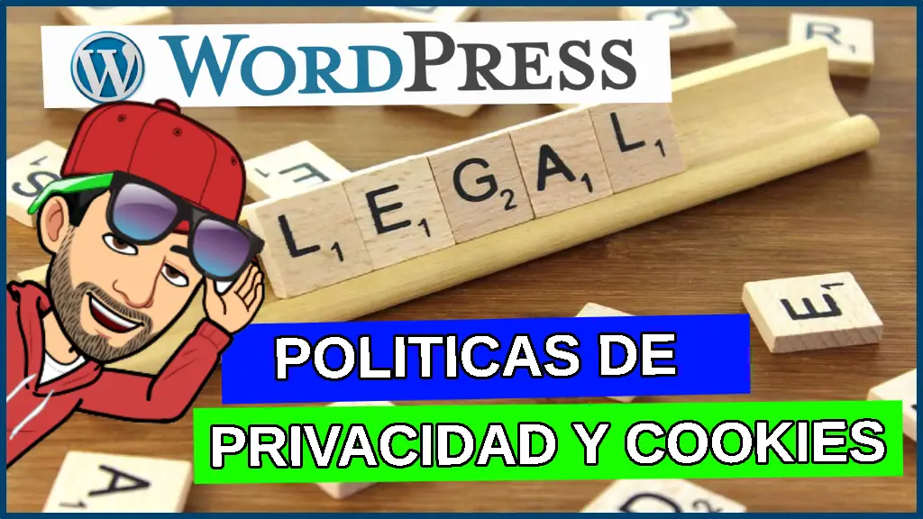 WP 016 1024px WEBP politicas de privacidad y cookies - wordpress - syspa social