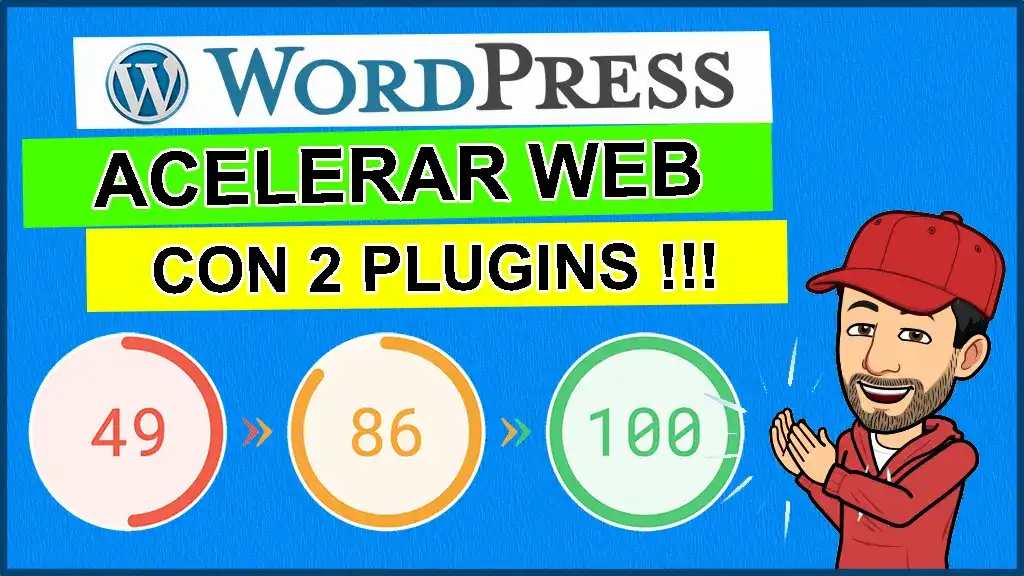 WP 019 1024px WEBP mejorar velocidad web - wordpress - syspa social